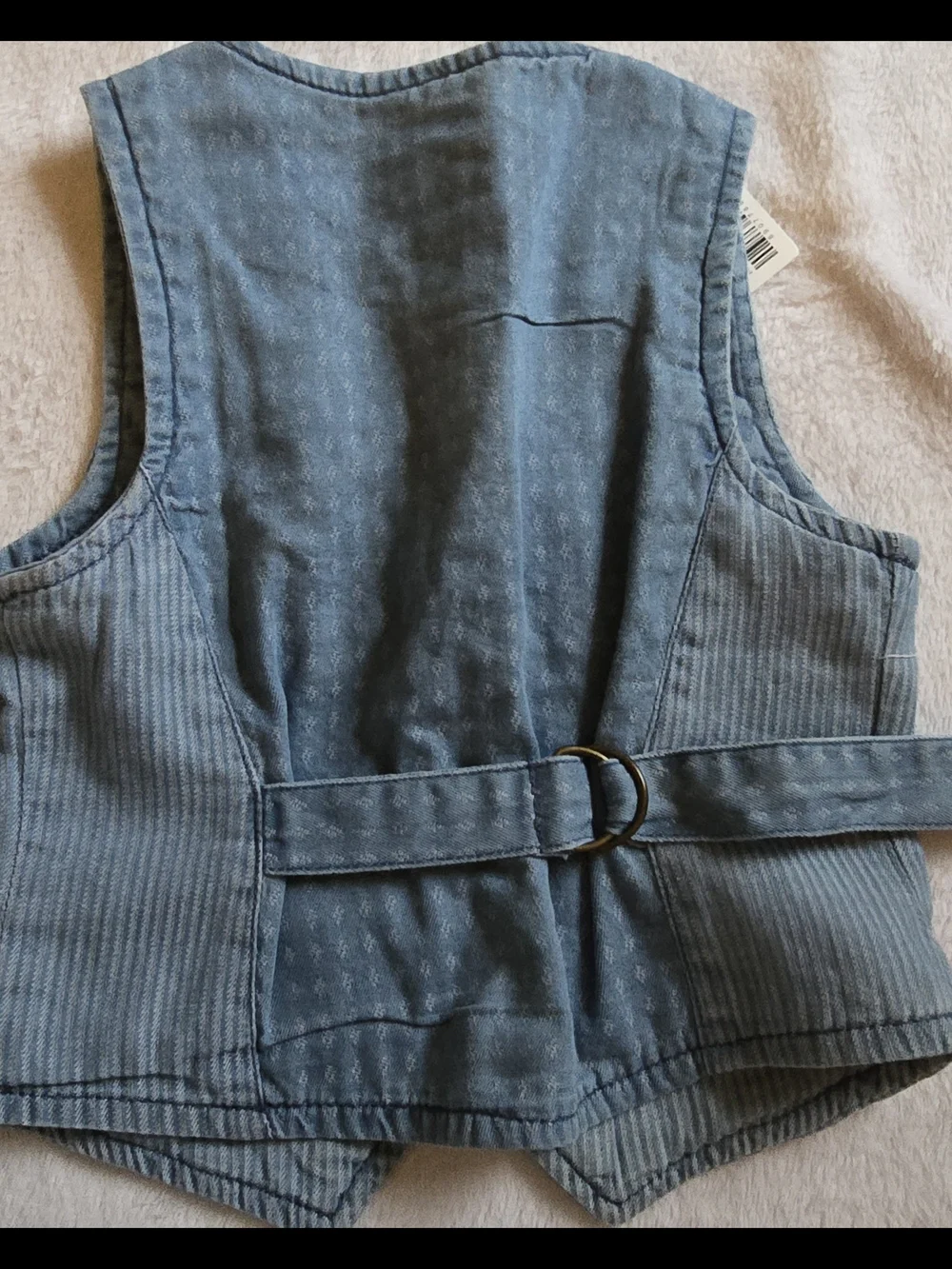Lee Cooper classic lee